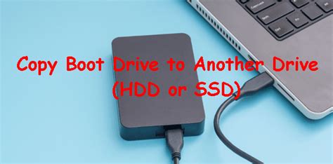 clone os x boot drive to ssd|copying boot drive to ssd.